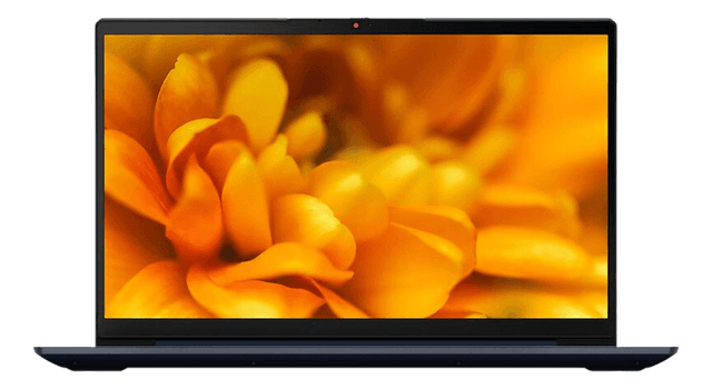 Lenovo IdeaPad 3 15"