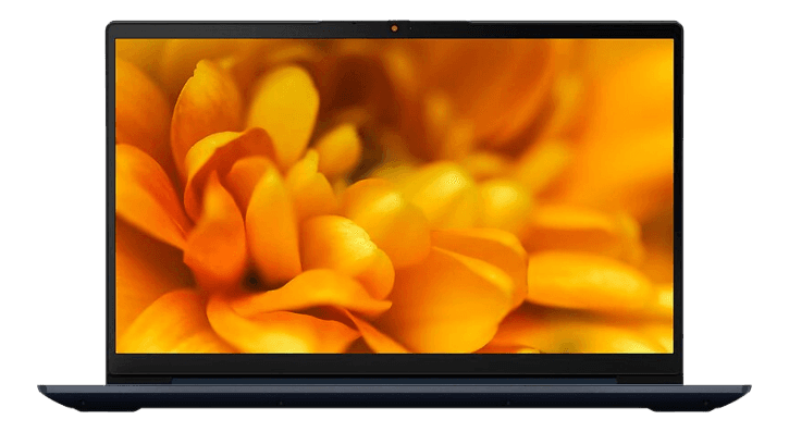 Lenovo IdeaPad 3 15"