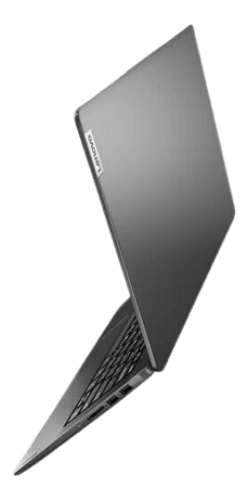 Lenovo IdeaPad 5 Pro 14"