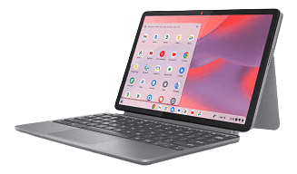 Lenovo IdeaPad Duet 3 11"