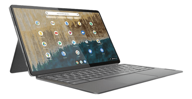 Lenovo IdeaPad Duet 5 13"