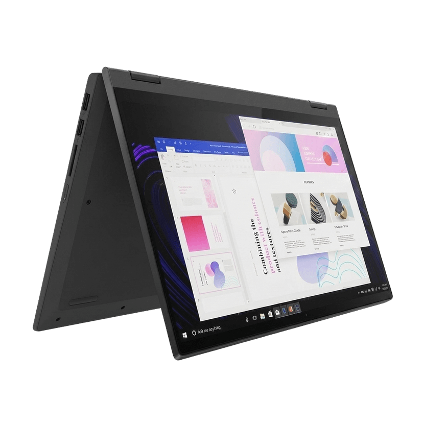 Lenovo IdeaPad Flex 5