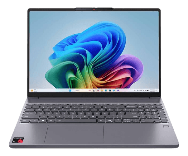 Lenovo IdeaPad Slim 3x 15,3"