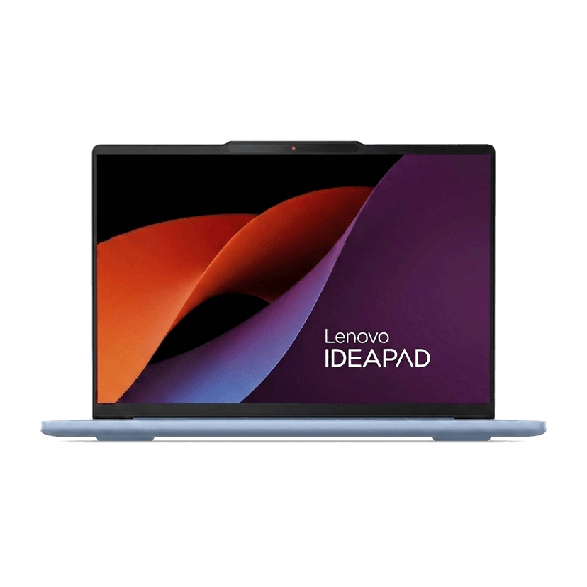 Lenovo IdeaPad Slim 5 13"