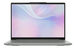 Lenovo laptops