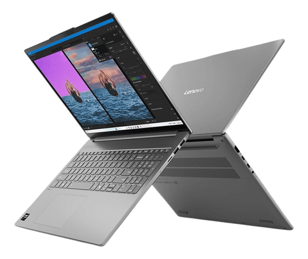 Lenovo IdeaPad Slim 5 16"
