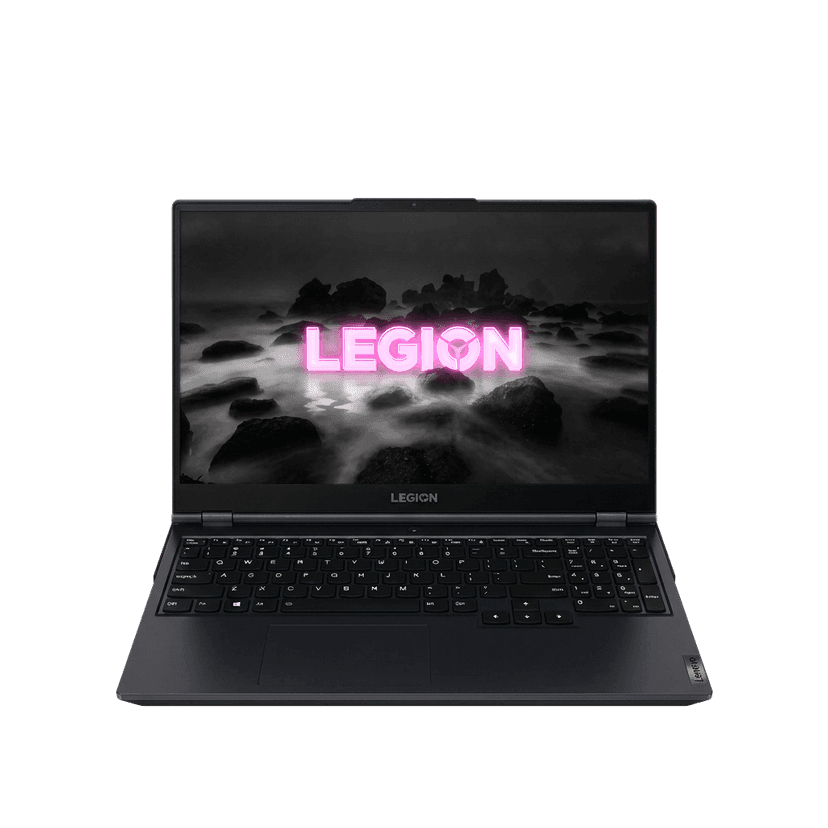 Lenovo Legion 5