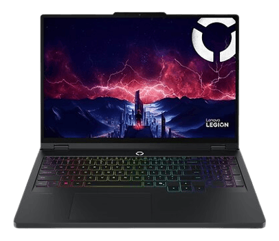 Lenovo Legion Pro 5
