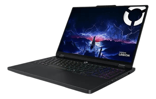 Lenovo Legion Pro 5i 16"