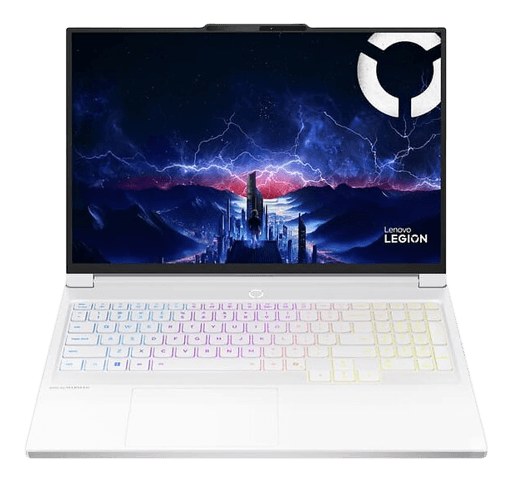 Lenovo Legion Pro 7i 16"