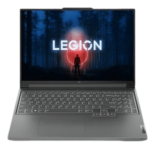 Lenovo Legion Slim 5 16"
