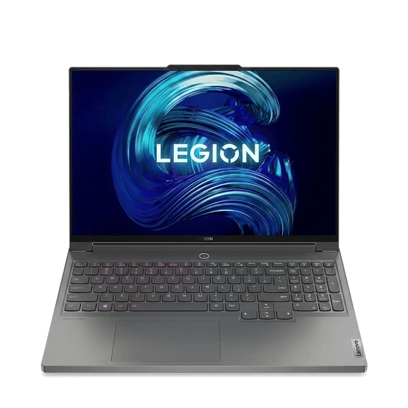 Lenovo Legion