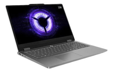 Lenovo LOQ Essential 15"