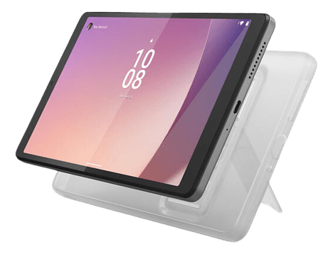 Lenovo Tab M8