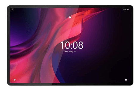 Lenovo Tab Extreme 14.5"