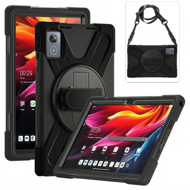 Lenovo Tab K11 Plus 11,5"