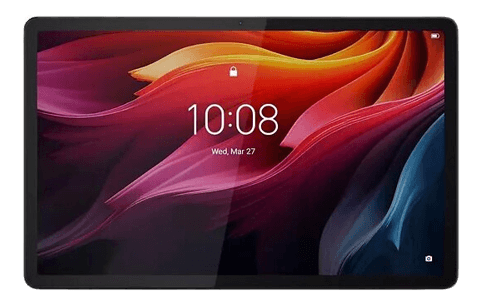 Lenovo Tab K11 Plus 11,5"