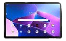 Lenovo Tab M10 (3rd Gen) 10,1"