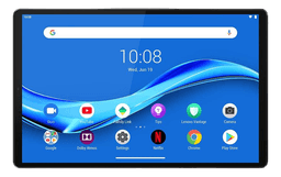 Lenovo Tab M10