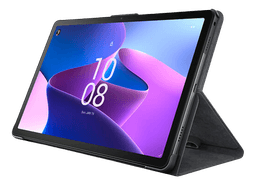 Lenovo tablets
