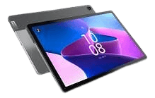 Lenovo Tab M10 Plus