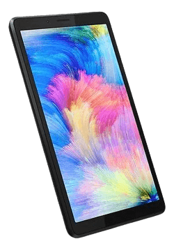 Lenovo Tab M7 (3rd Gen)
