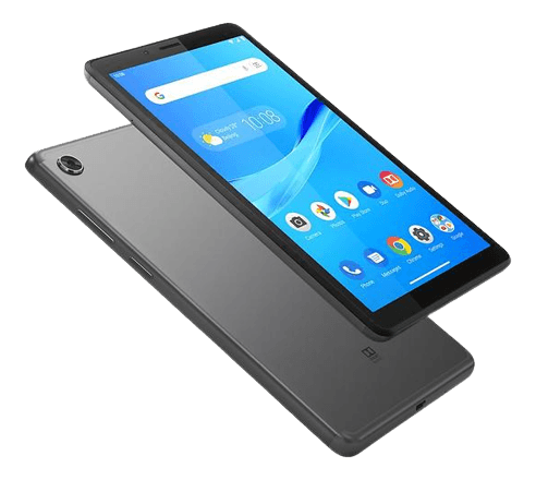 Lenovo Tab M7