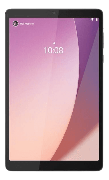 Lenovo Tab M8