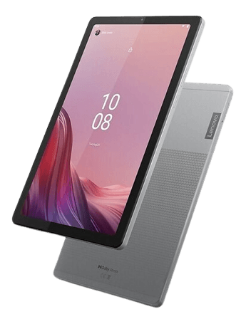Lenovo Tab M9