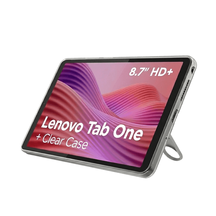 Lenovo Tab One 8.7" WiFi ZAF00153GB