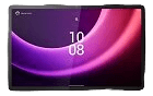 Lenovo Tab P11 (2nd Gen)