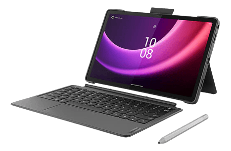Lenovo Tab P11 G2