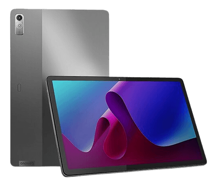 Lenovo Tab P11 Pro (2nd Gen) 11,2"