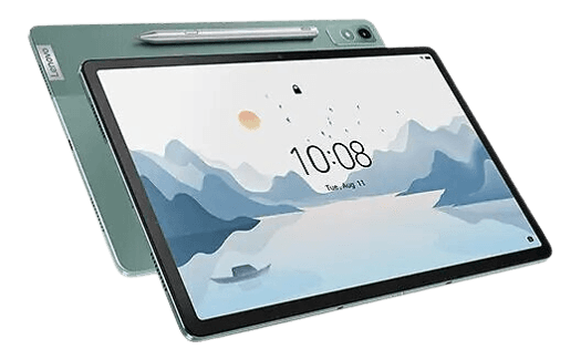 Lenovo Tab P12 12,7"