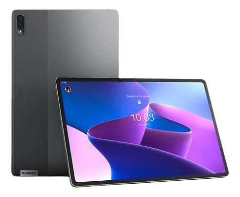 Lenovo Tab P12 Pro