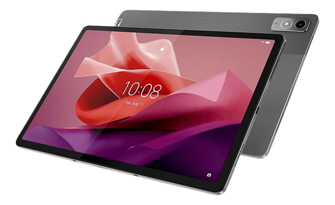 Lenovo Tab P12