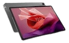 Lenovo Tab P12