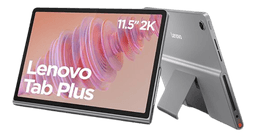 Lenovo Tab P11