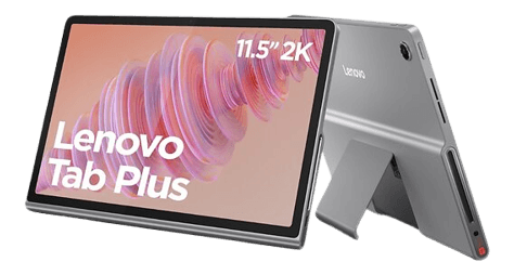 Lenovo Tab Plus 11,5"