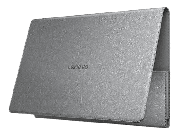 Lenovo Tab Plus