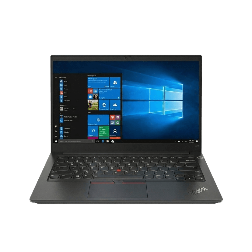 Lenovo ThinkPad E14