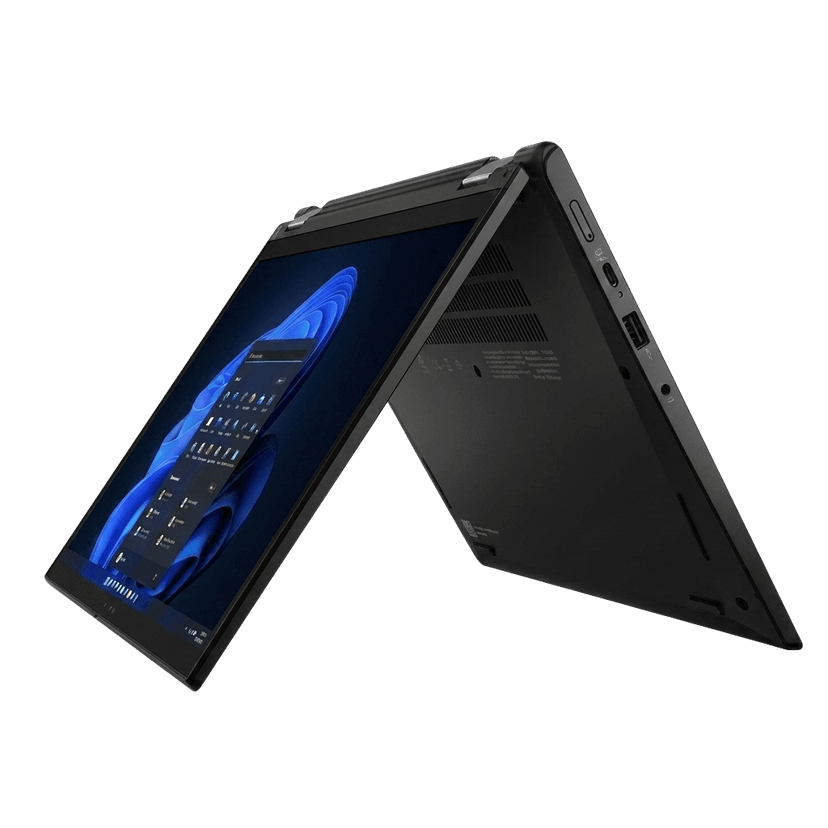 Lenovo ThinkPad L13 Yoga 13"