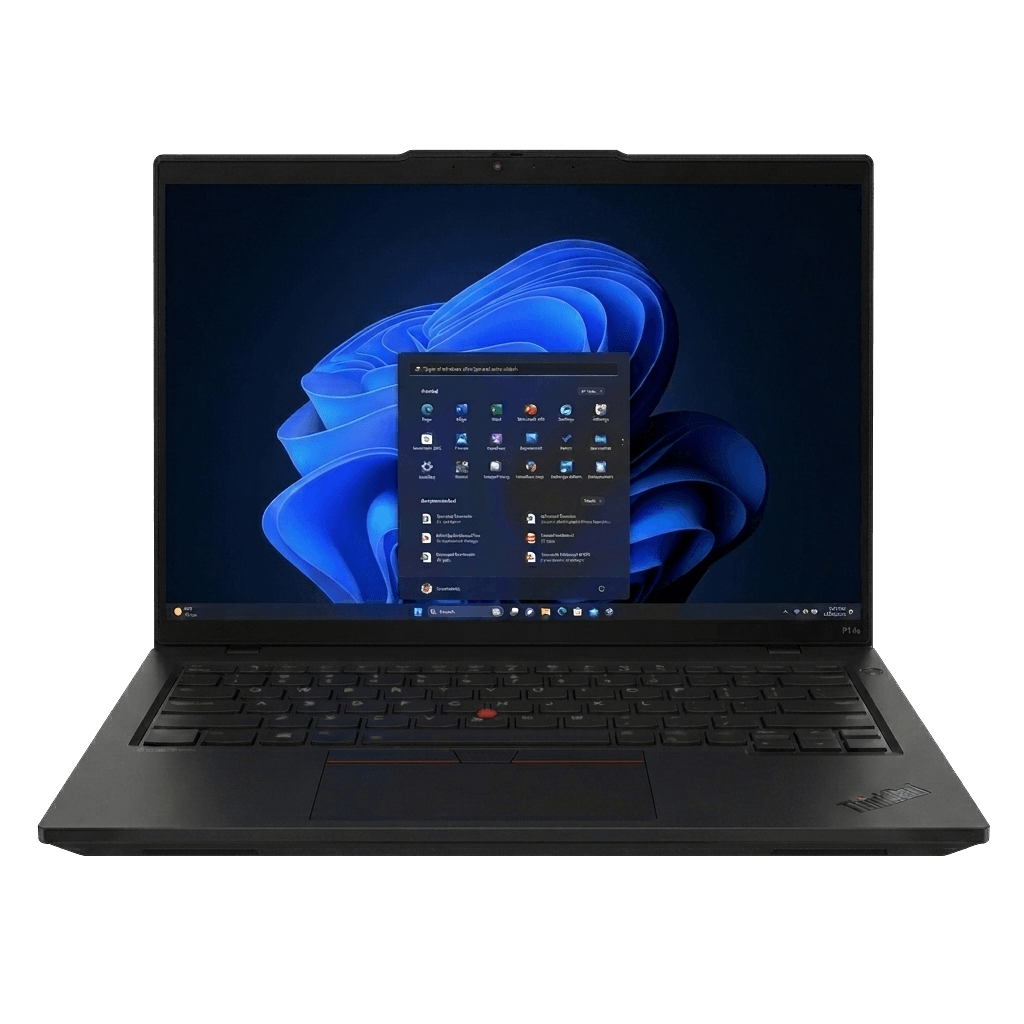 Lenovo ThinkPad L14 G6 14"