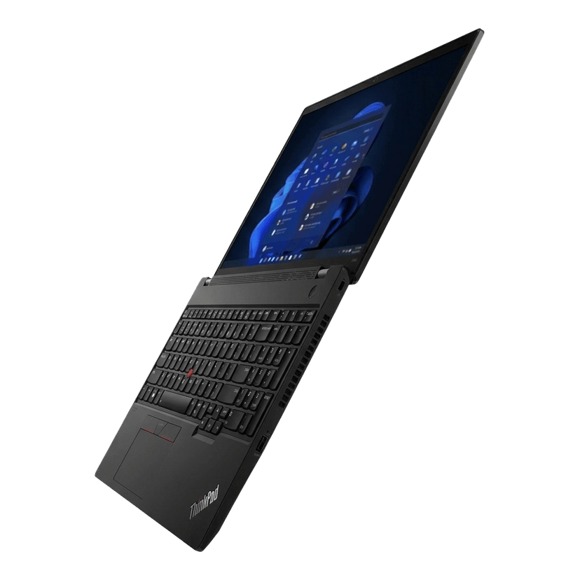Lenovo ThinkPad L15 15"