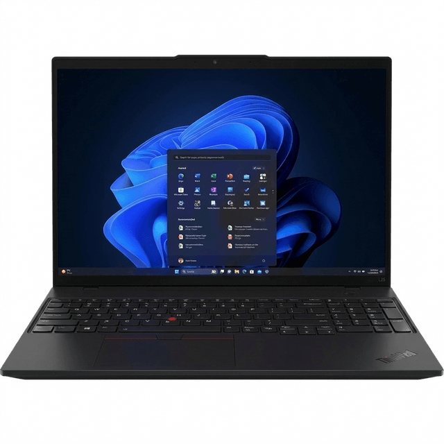 Lenovo ThinkPad L16 16"