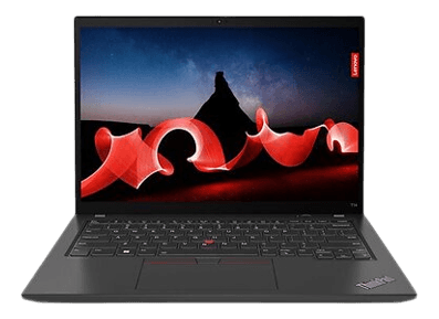 Lenovo ThinkPad T14 14"