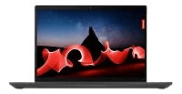Lenovo ThinkPad T14 G4 14"