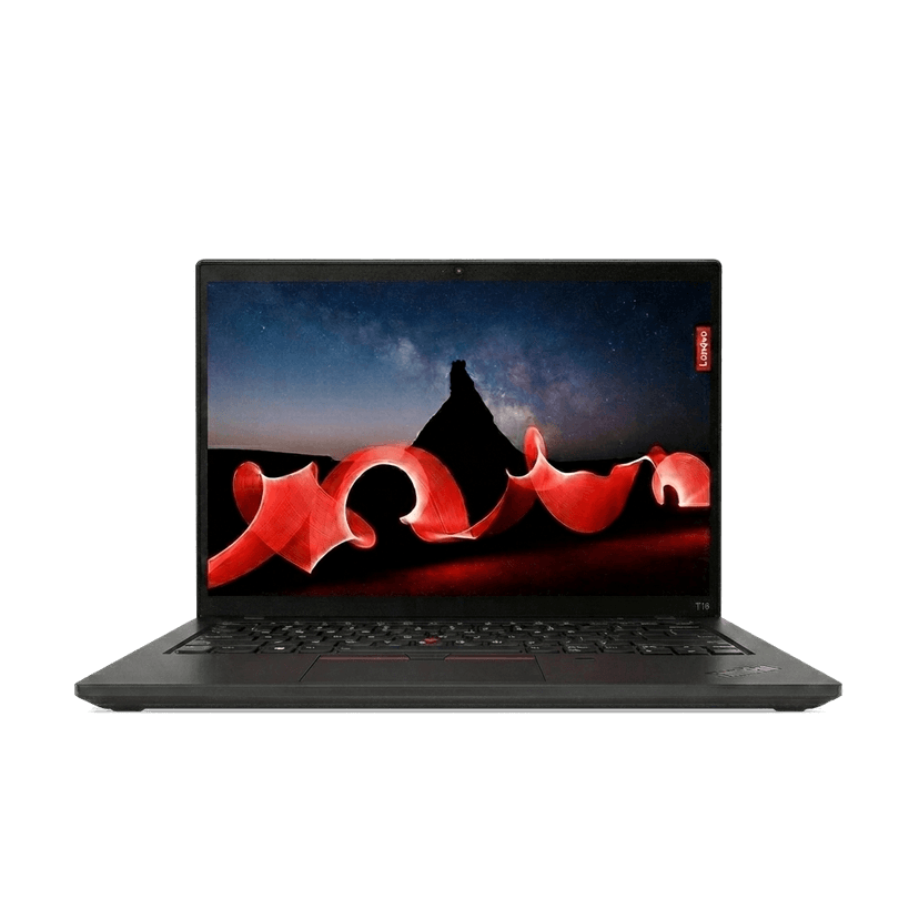 Lenovo ThinkPad T14 Gen 4 14"