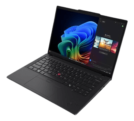 Lenovo ThinkPad T14 Gen 6 14"