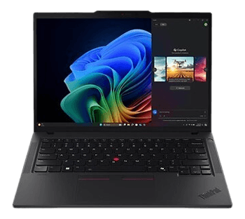 Lenovo ThinkPad T14 Gen 6 14"